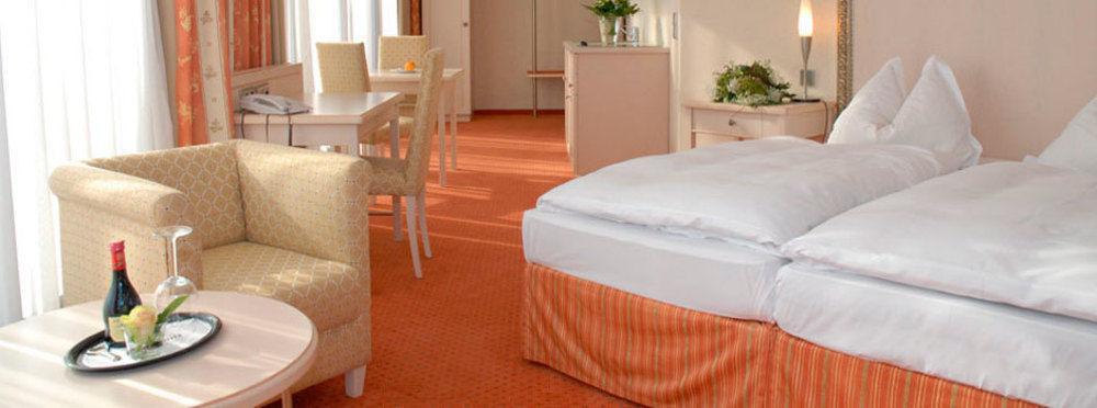 Koncept Hotel Benedikt Siegburg Eksteriør bilde